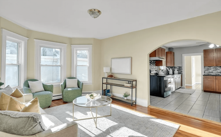 Screenshot 2024-12-18 at 12.36.36 AM